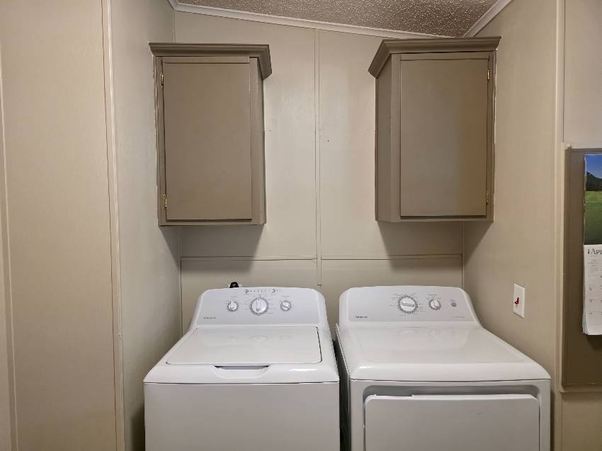 11625 Pierview Rd a Dade City, FL Mobile or Manufactured Home for Sale