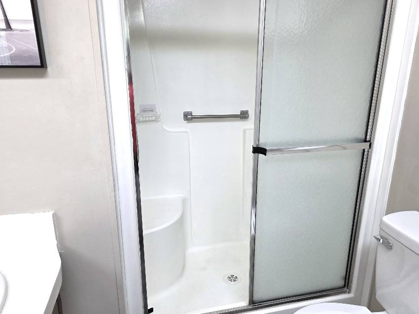 11625 Pierview Rd a Dade City, FL Mobile or Manufactured Home for Sale
