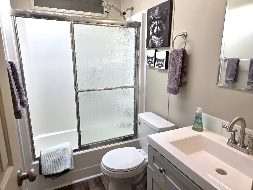 11625 Pierview Rd a Dade City, FL Mobile or Manufactured Home for Sale