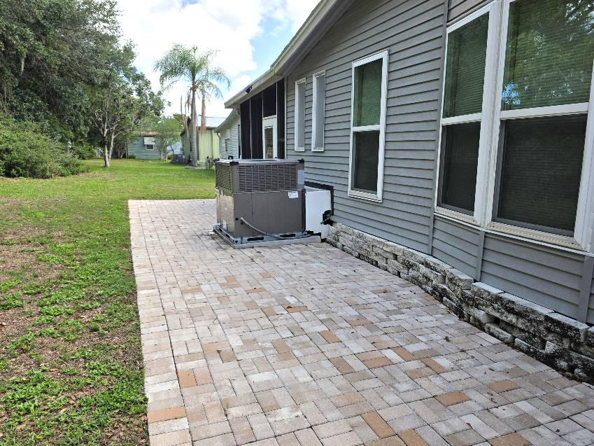 11625 Pierview Rd a Dade City, FL Mobile or Manufactured Home for Sale