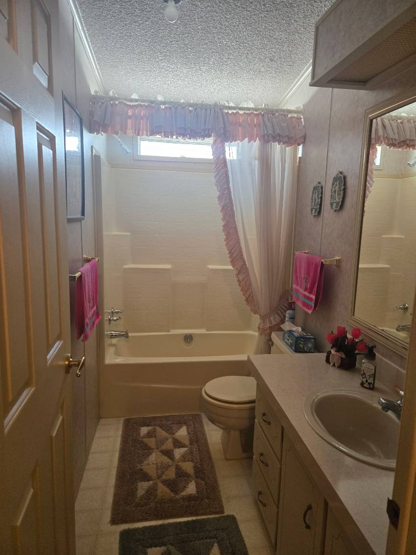 1082 Eagle Drive a Winter Haven, FL Mobile or Manufactured Home for Sale