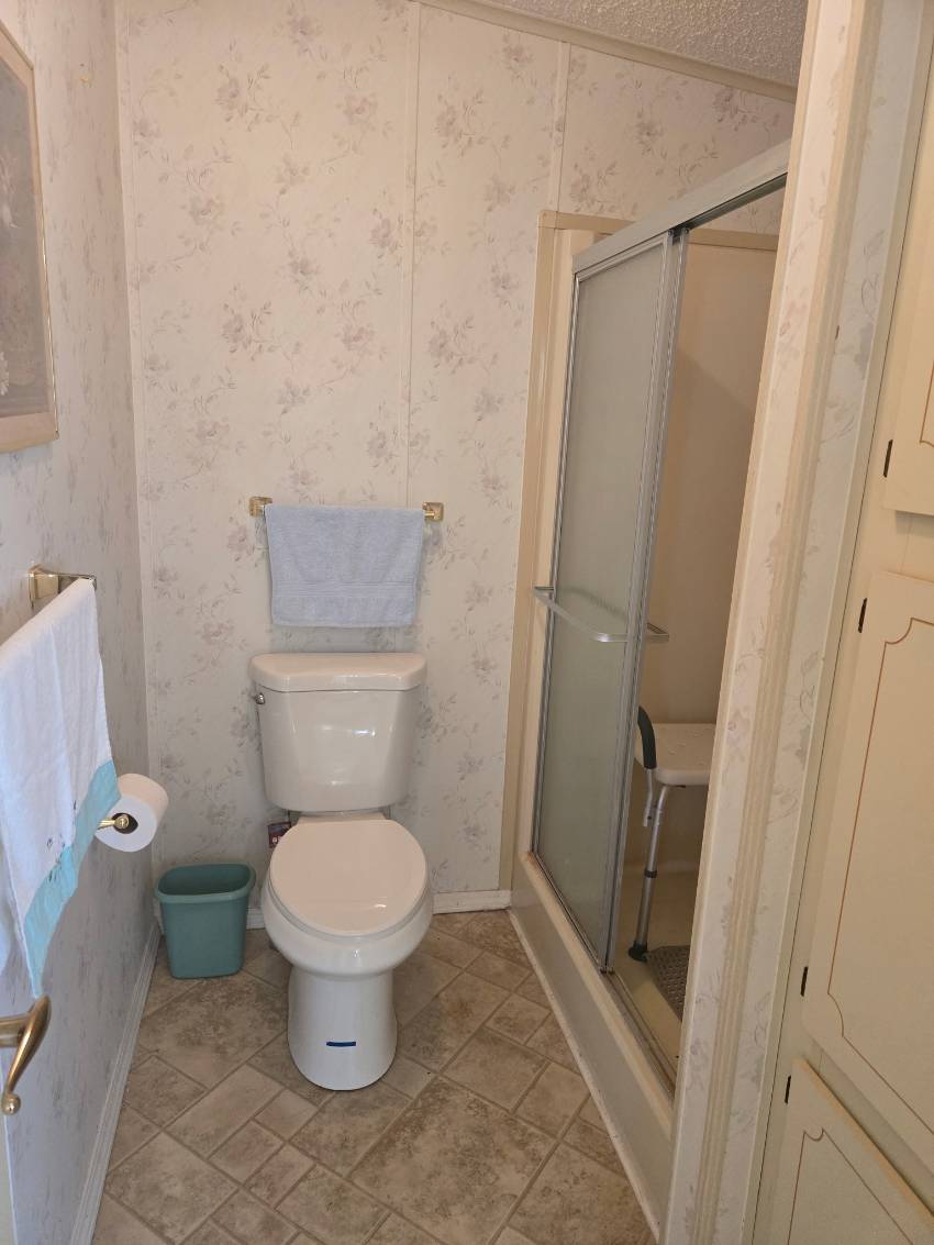 1082 Eagle Drive a Winter Haven, FL Mobile or Manufactured Home for Sale