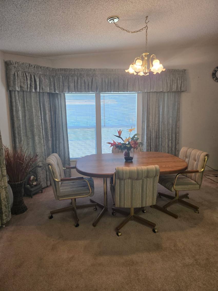 1082 Eagle Drive a Winter Haven, FL Mobile or Manufactured Home for Sale
