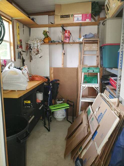 6834 W Rushport Lane a Homosassa, FL Mobile or Manufactured Home for Sale