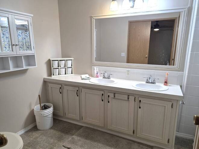 6834 W Rushport Lane a Homosassa, FL Mobile or Manufactured Home for Sale
