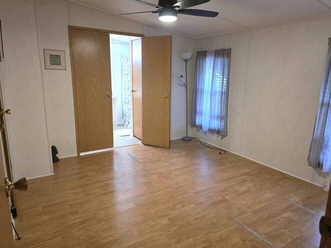 6834 W Rushport Lane a Homosassa, FL Mobile or Manufactured Home for Sale