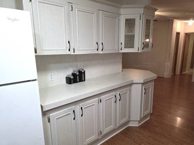6834 W Rushport Lane a Homosassa, FL Mobile or Manufactured Home for Sale
