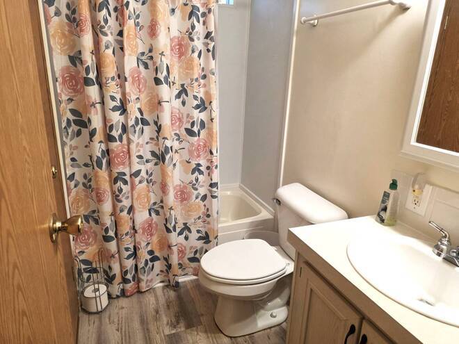 6834 W Rushport Lane a Homosassa, FL Mobile or Manufactured Home for Sale