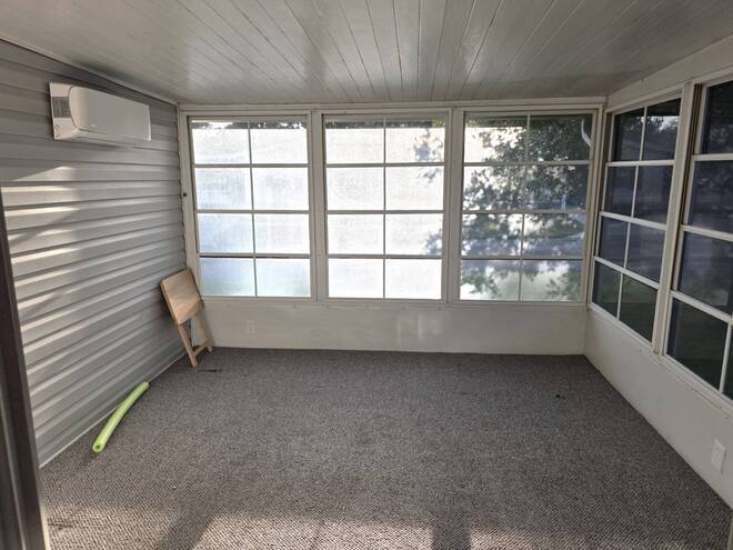 6834 W Rushport Lane a Homosassa, FL Mobile or Manufactured Home for Sale