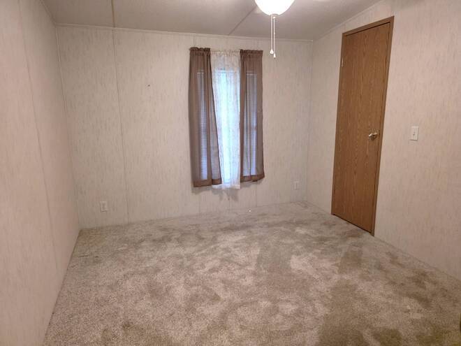 6834 W Rushport Lane a Homosassa, FL Mobile or Manufactured Home for Sale