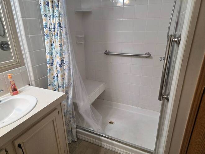 6834 W Rushport Lane a Homosassa, FL Mobile or Manufactured Home for Sale