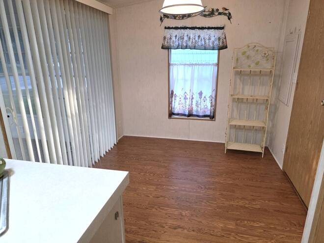 6834 W Rushport Lane a Homosassa, FL Mobile or Manufactured Home for Sale