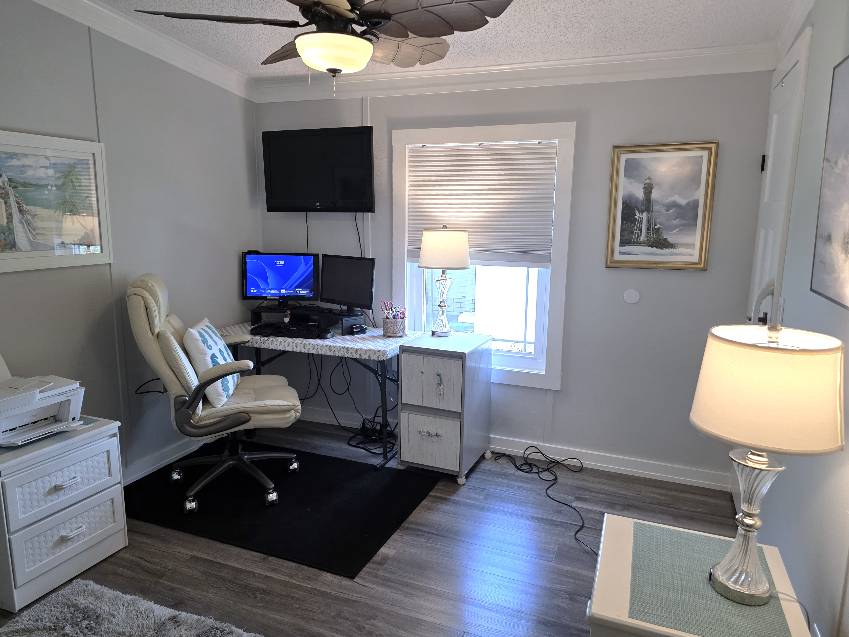 7080 W Walden Woods Dr a Homosassa, FL Mobile or Manufactured Home for Sale