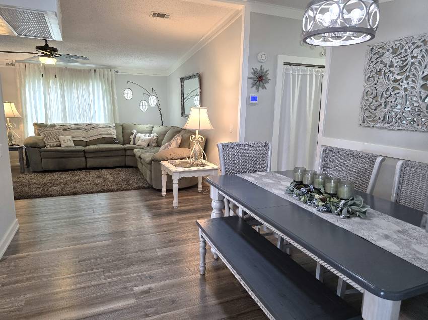 7080 W Walden Woods Dr a Homosassa, FL Mobile or Manufactured Home for Sale