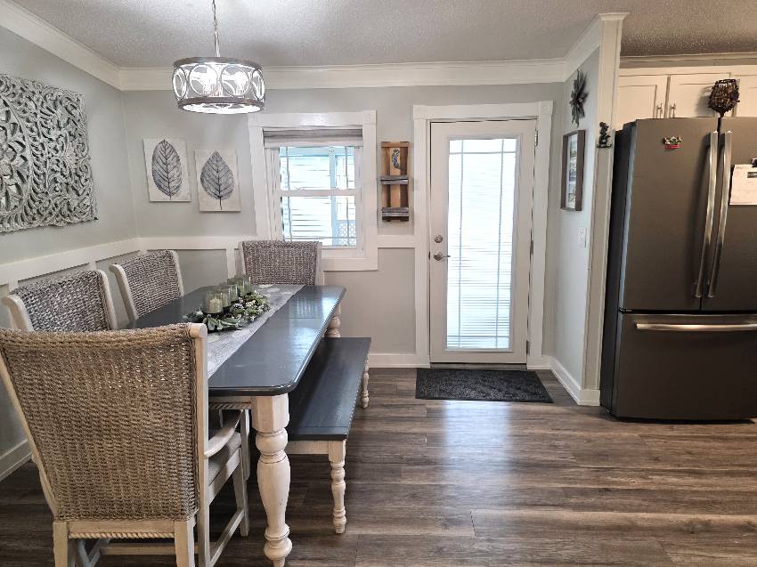 7080 W Walden Woods Dr a Homosassa, FL Mobile or Manufactured Home for Sale