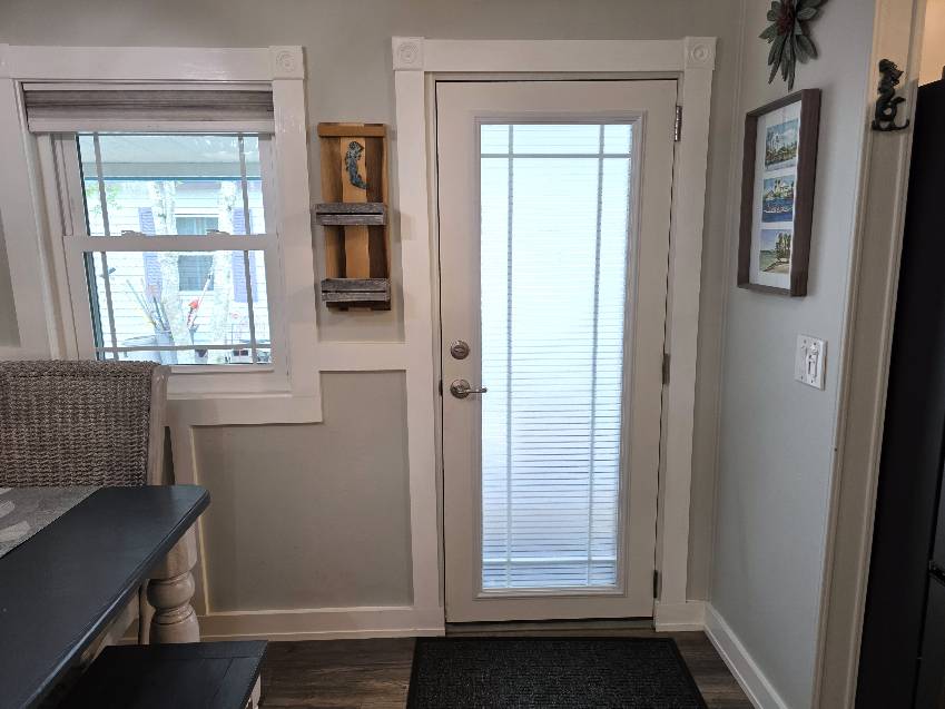 7080 W Walden Woods Dr a Homosassa, FL Mobile or Manufactured Home for Sale