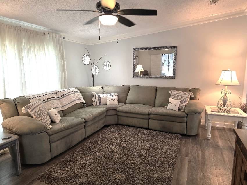 7080 W Walden Woods Dr a Homosassa, FL Mobile or Manufactured Home for Sale
