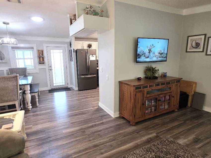 7080 W Walden Woods Dr a Homosassa, FL Mobile or Manufactured Home for Sale