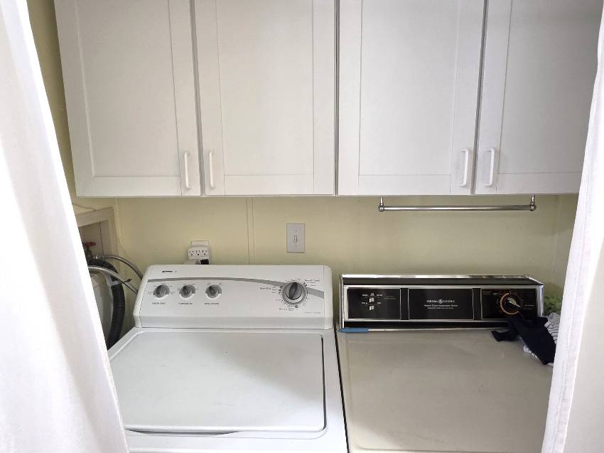 7080 W Walden Woods Dr a Homosassa, FL Mobile or Manufactured Home for Sale