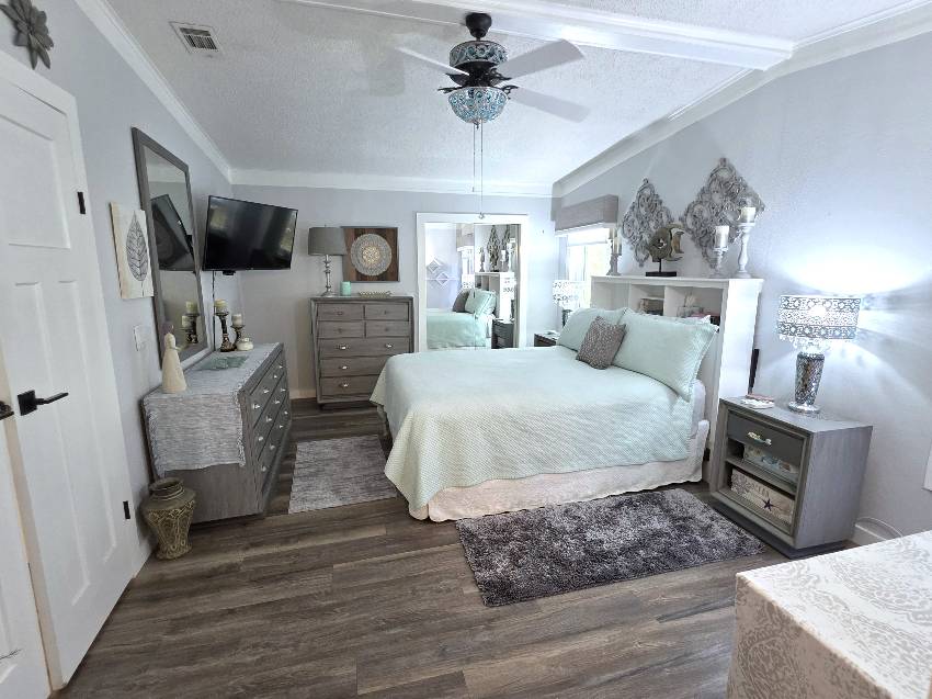 7080 W Walden Woods Dr a Homosassa, FL Mobile or Manufactured Home for Sale
