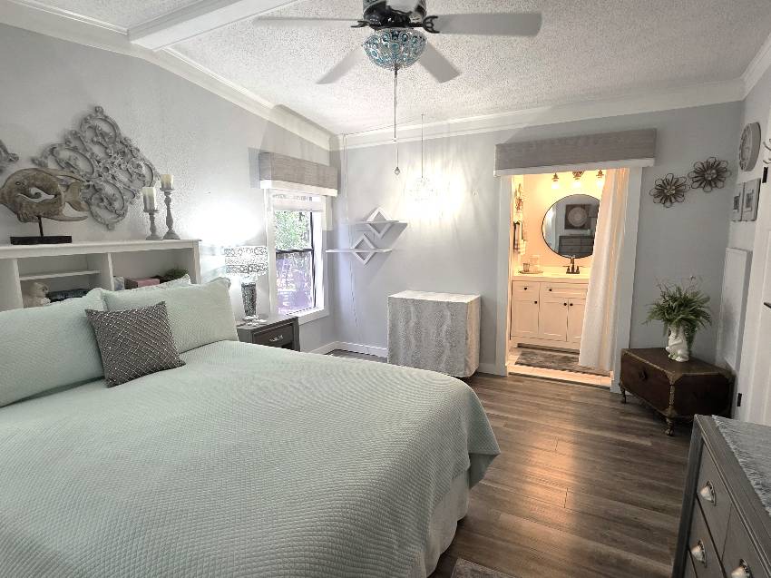 7080 W Walden Woods Dr a Homosassa, FL Mobile or Manufactured Home for Sale