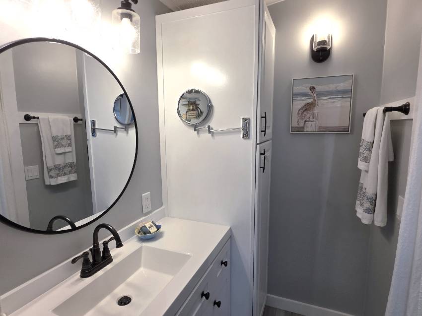 7080 W Walden Woods Dr a Homosassa, FL Mobile or Manufactured Home for Sale