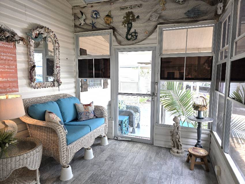 7080 W Walden Woods Dr a Homosassa, FL Mobile or Manufactured Home for Sale