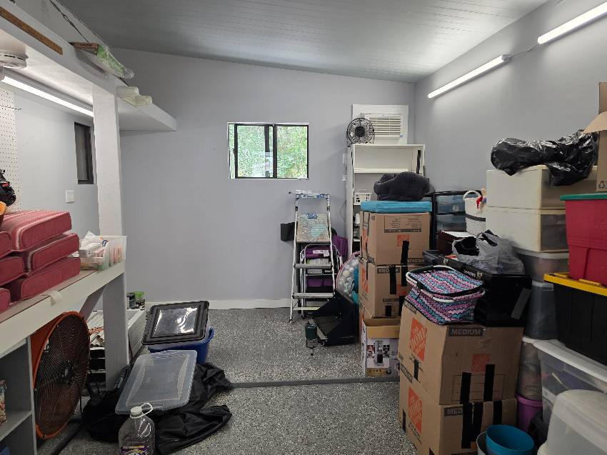 7080 W Walden Woods Dr a Homosassa, FL Mobile or Manufactured Home for Sale