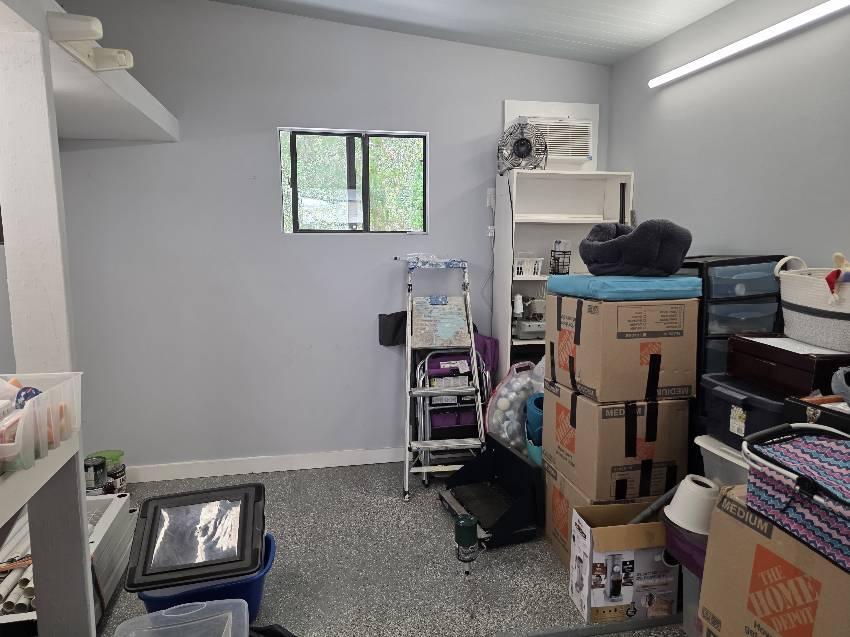 7080 W Walden Woods Dr a Homosassa, FL Mobile or Manufactured Home for Sale