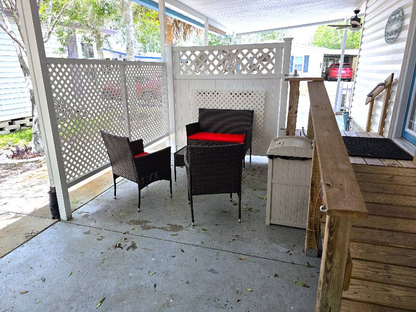 7080 W Walden Woods Dr a Homosassa, FL Mobile or Manufactured Home for Sale