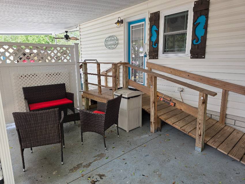 7080 W Walden Woods Dr a Homosassa, FL Mobile or Manufactured Home for Sale