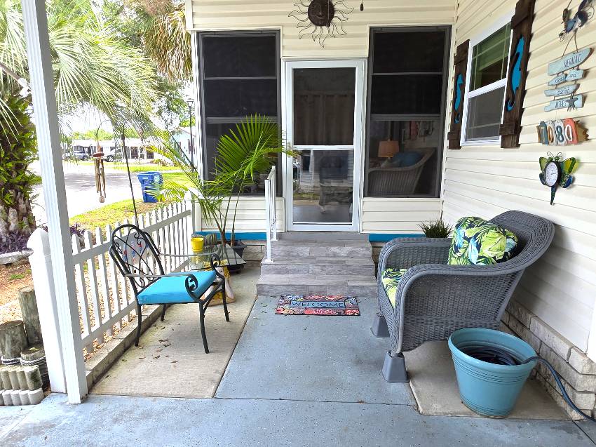 7080 W Walden Woods Dr a Homosassa, FL Mobile or Manufactured Home for Sale