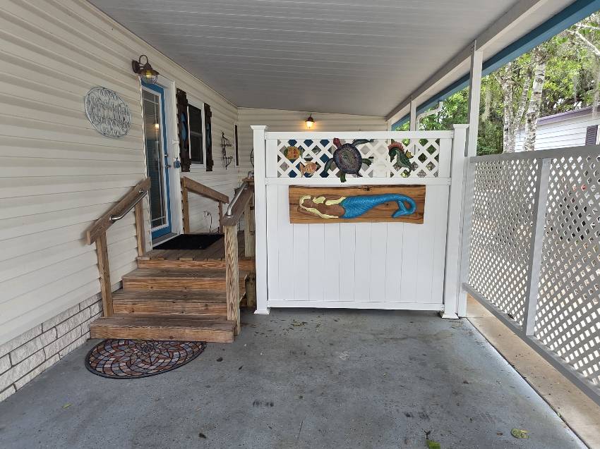 7080 W Walden Woods Dr a Homosassa, FL Mobile or Manufactured Home for Sale