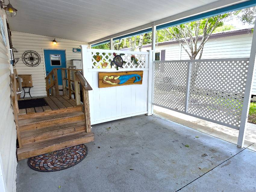 7080 W Walden Woods Dr a Homosassa, FL Mobile or Manufactured Home for Sale