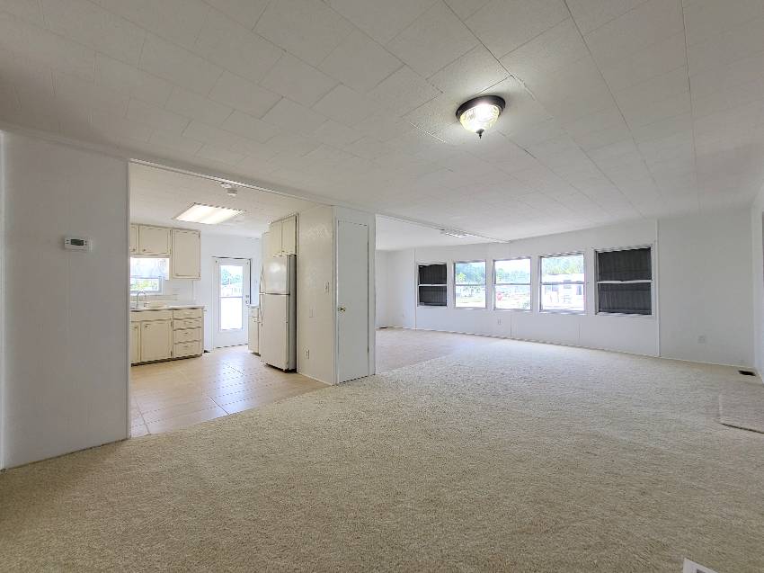 2304 York Drive a Sarasota, FL Mobile or Manufactured Home for Sale
