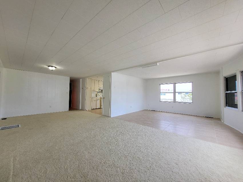 2304 York Drive a Sarasota, FL Mobile or Manufactured Home for Sale