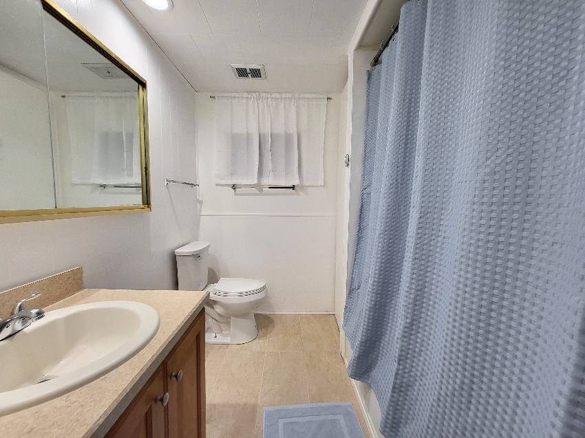 2304 York Drive a Sarasota, FL Mobile or Manufactured Home for Sale