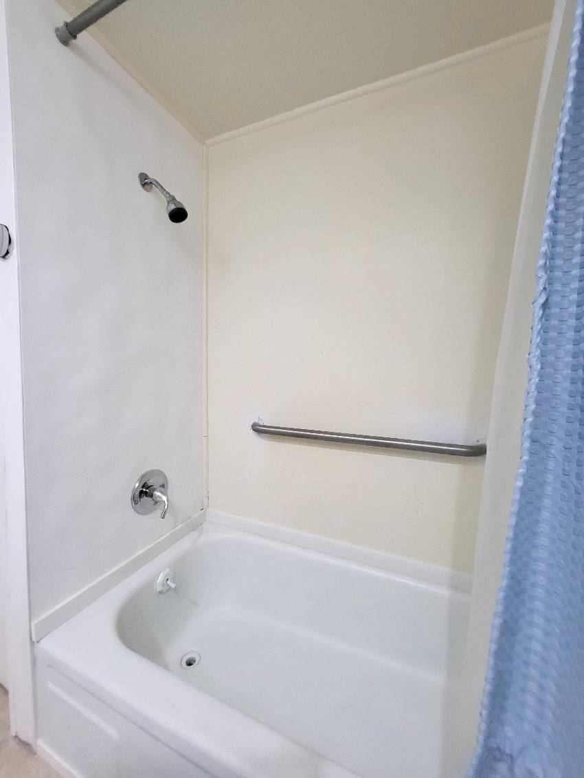 2304 York Drive a Sarasota, FL Mobile or Manufactured Home for Sale