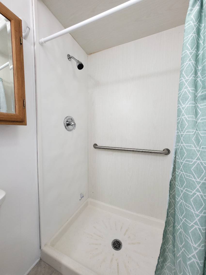 2304 York Drive a Sarasota, FL Mobile or Manufactured Home for Sale