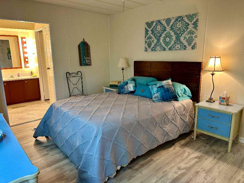 386 Colony Cove Dr S a Ellenton, FL Mobile or Manufactured Home for Sale