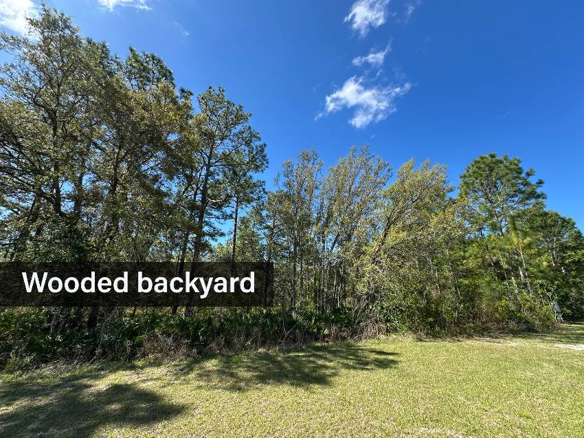 6982 W Leonshire Lane a Homosassa, FL Mobile or Manufactured Home for Sale