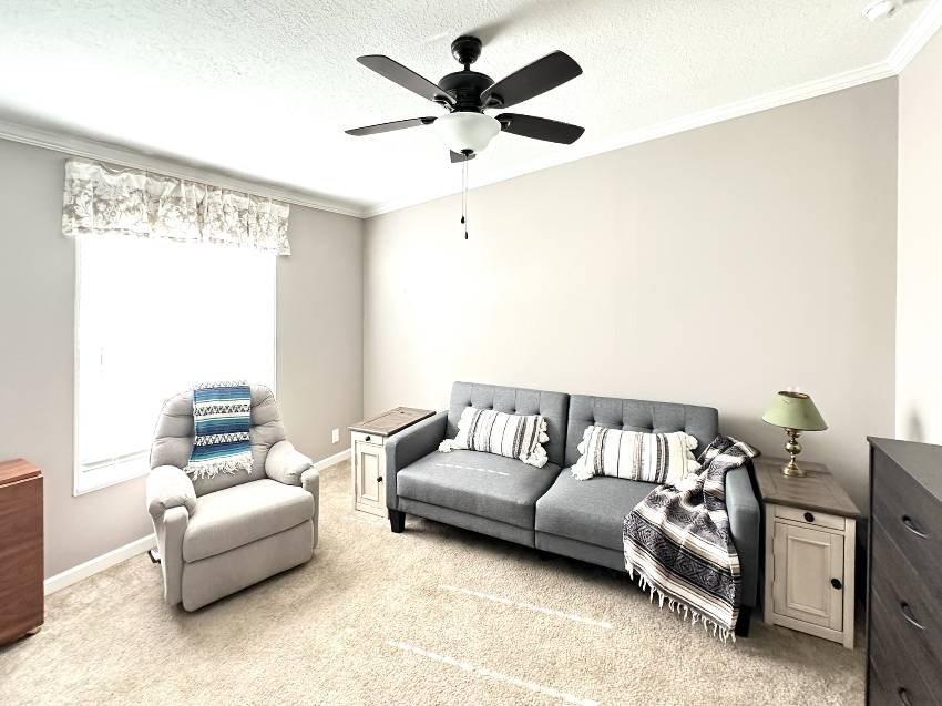 6982 W Leonshire Lane a Homosassa, FL Mobile or Manufactured Home for Sale