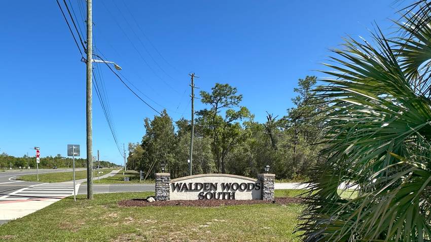 6982 W Leonshire Lane a Homosassa, FL Mobile or Manufactured Home for Sale
