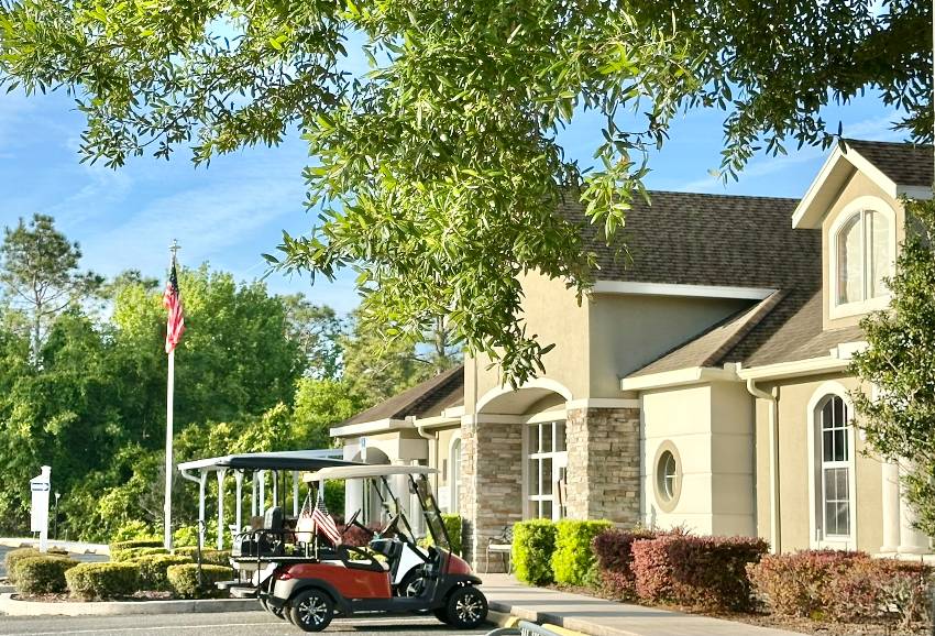 6982 W Leonshire Lane a Homosassa, FL Mobile or Manufactured Home for Sale