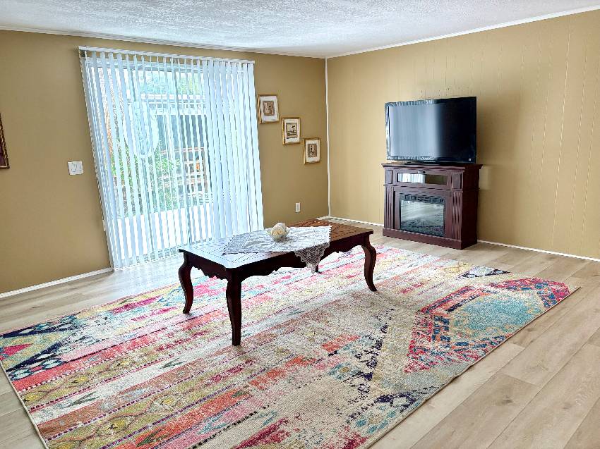 982 Vincent E a Venice, FL Mobile or Manufactured Home for Sale