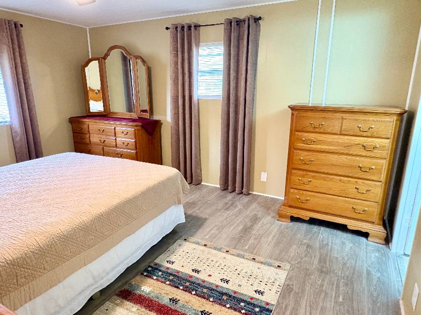 982 Vincent E a Venice, FL Mobile or Manufactured Home for Sale