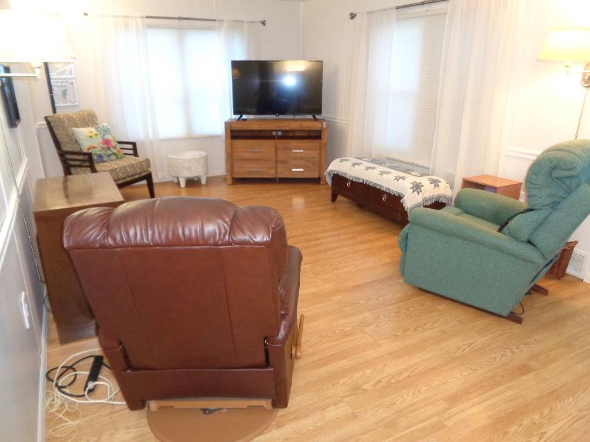 323 Lighthouse Way a Lakeland, FL Mobile or Manufactured Home for Sale