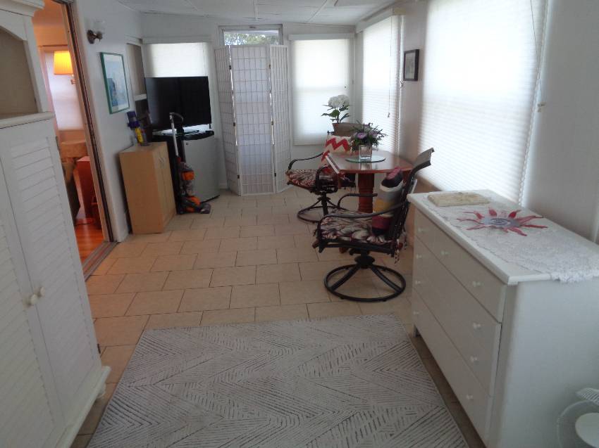 323 Lighthouse Way a Lakeland, FL Mobile or Manufactured Home for Sale