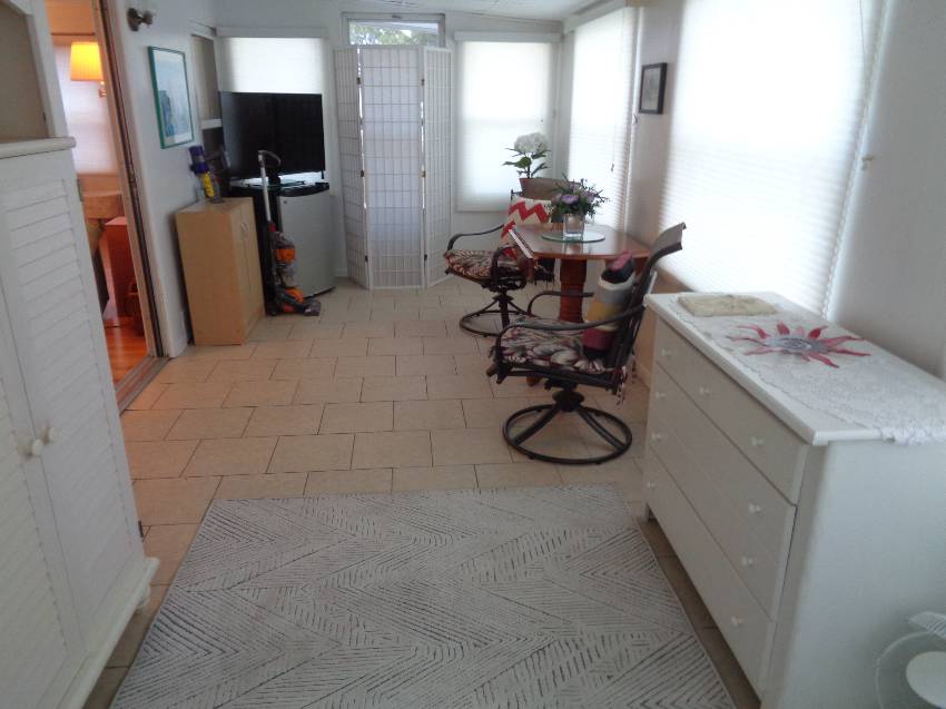 323 Lighthouse Way a Lakeland, FL Mobile or Manufactured Home for Sale