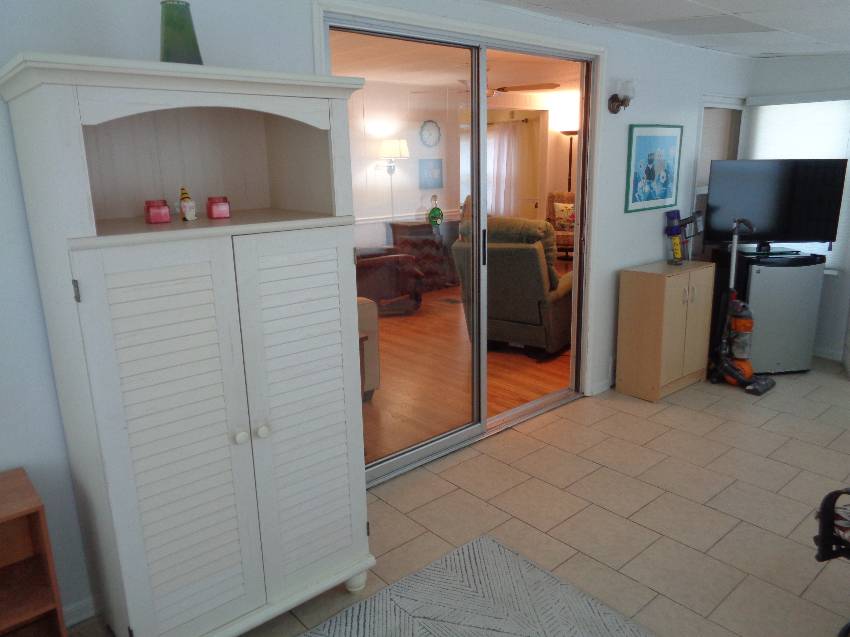 323 Lighthouse Way a Lakeland, FL Mobile or Manufactured Home for Sale